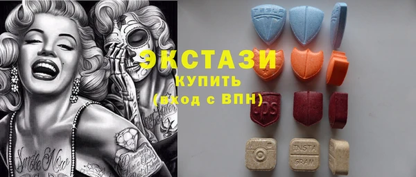 СК Няндома